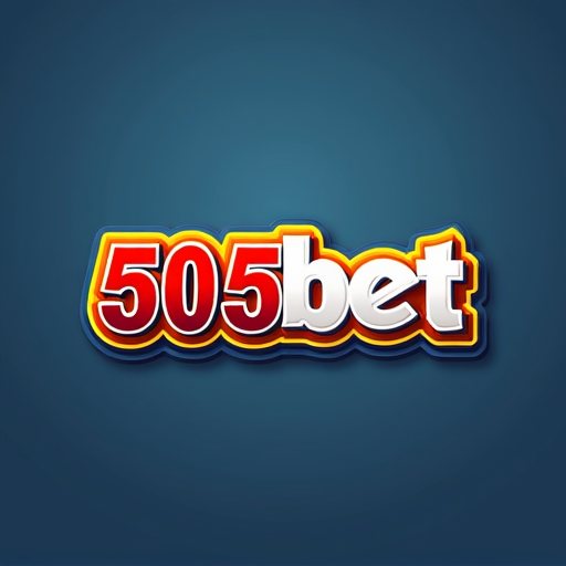 505bet jogo